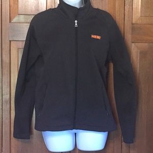 NWOT Hemi Jacket